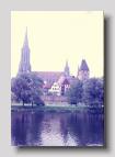 039 Ulm